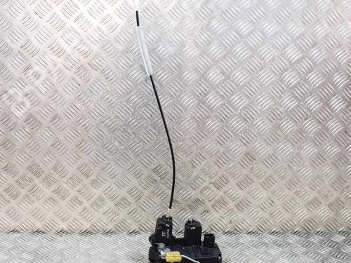 rear-left-lock-opel-signum-hatchback-z03-22-direct-f48-24447345-24449779-2003-2004-2005-2006-2007-2008-12312179 main image