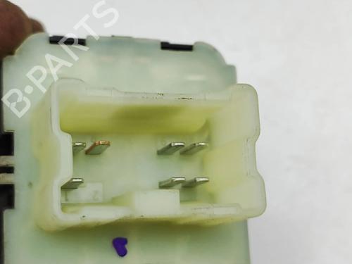 Right front window switch NISSAN NV400 Platform/Chassis (X62, X62B) dCi 145 | BP33376824I26  - Image 6