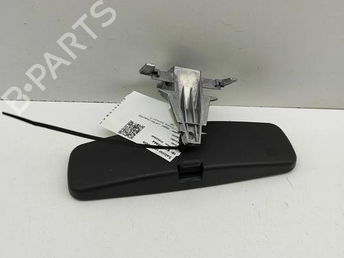 Bakspejl indvendigt SMART FORTWO Coupe (453) electric drive / EQ (453.391) | BP31687182I6