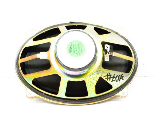 speakers-mini-mini-r50-r53-one-mini-6956166-2001-2002-2003-2004-2005-2006-7853435 main image