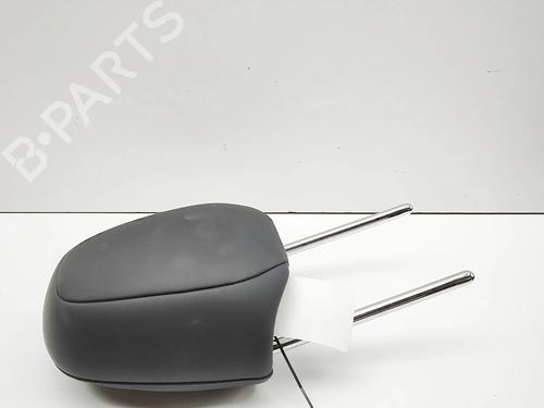 Headrest TESLA MODEL Y (5YJY) Long Range All-wheel Drive | BP39073101I31 - Image 4