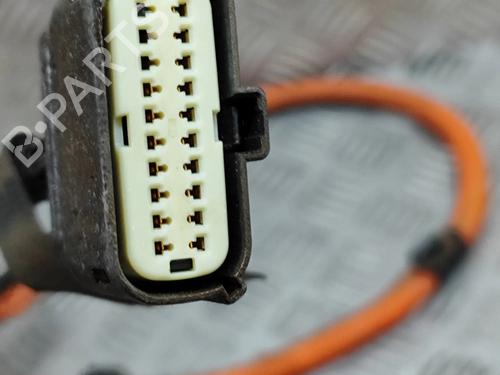 Wiring harness CITROËN C4 III (BA_, BB_, BC_) ë-C4 (BCZKXC, BZCKSC) | BP27780905E16  - Image 5