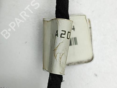 Rear mirror MERCEDES-BENZ E-CLASS Convertible (A207) E 250 CGI (207.447) | BP40262406I6 - Image 6