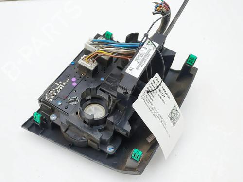 Control unit ISUZU D-MAX II (TFR, TFS) 2.5 CRDi 4x4 (TFS86J) | BP39243939M11 - Image 6