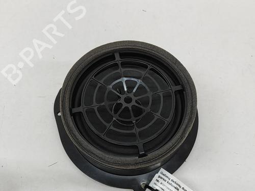 Used Speaker AUDI A4 B9 Avant (8W5, 8WD) 2.0 TDI (190 hp) 29542085