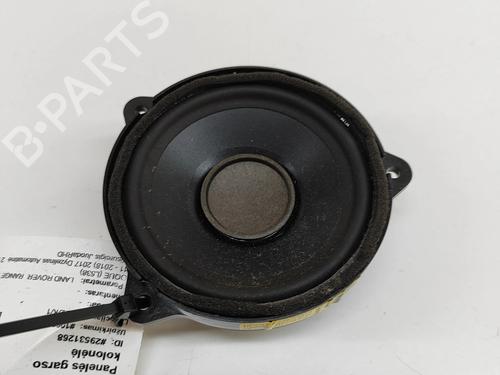 speaker-land-rover-range-rover-evoque-l538-2011-2012-2013-2014-2015-2016-2017-2018-2019-24975930 main image