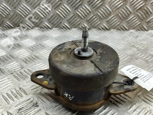 Used Engine mount NISSAN LEAF (ZE1) Electric (150 hp) 28432719