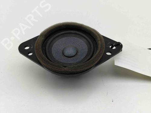 Speaker TOYOTA PRIUS (_W6_) 2.0 PHEV (MXWH61L, MXWH61) | BP27794242E2 