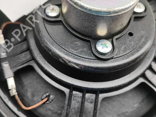 Speaker MERCEDES-BENZ EQE (V295) EQE 350 (295.125) | BP33371341E2  - Image 5