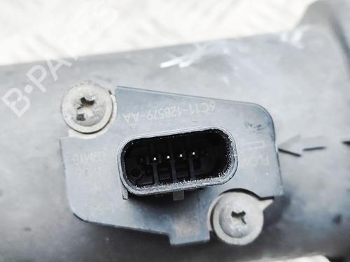 Pipe PEUGEOT BOXER Van 2.2 BlueHDi 140 | BP32716909M125  - Image 6