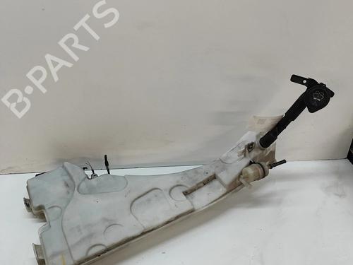 Sprinklertank BMW X6 (E71, E72) M | BP27644405C113 - Image 4