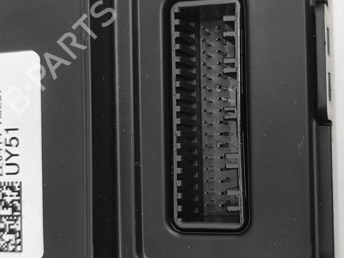 Electronic module KIA SPORTAGE V (NQ5) 1.6 T-GDi Hybrid AWD | BP31192381M83 - Image 7