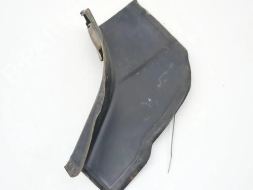 Støtte LAND ROVER RANGE ROVER VELAR (L560) 2.0 D180 TD4 4x4 | BP39409250C155 - Image 4