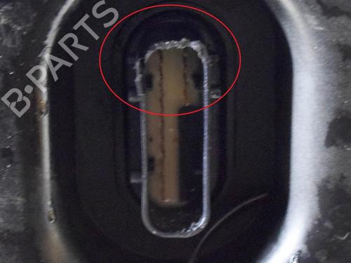 Gearbox BMW 3 (E90) 320 d xDrive | BP33360632M3 - Image 10