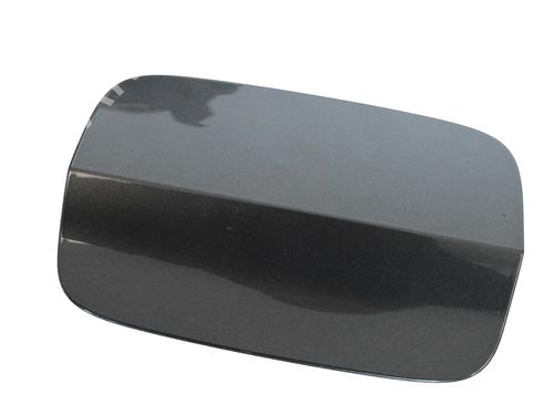 fuel-flap-audi-a3-limousine-8vs-8vm-2013-2014-2015-2016-2017-2018-2019-2020-2021-33357382 main image