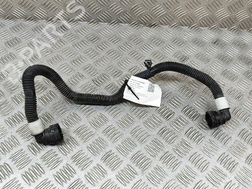 Used Pipe TESLA MODEL 3 (5YJ3) EV AWD (441 hp) 28550610