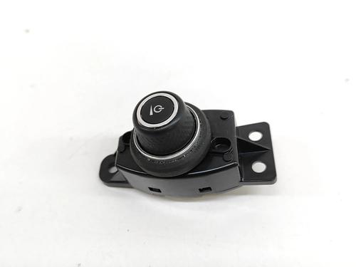 BP22807033I30 main image