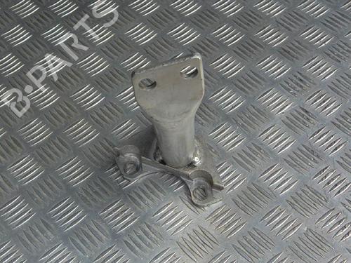 Other PORSCHE 911 Convertible (997) 3.8 Carrera 4S / 4 GTS | BP6726726O1 