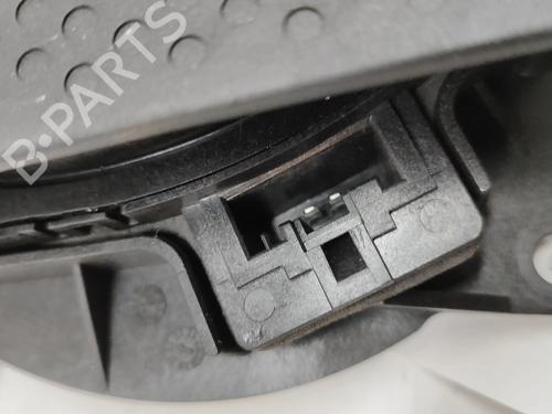 Electronic module BMW iX (I20) xDrive 50 | BP28550396M83 