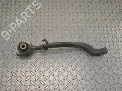 Used Left front suspension arm MERCEDES-BENZ CLS Shooting Brake (X218) CLS 350 BlueTEC / d (218.926) (258 hp) 30244307