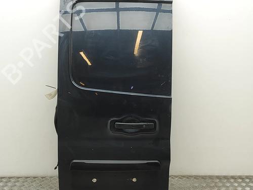 porta-posteriore-sinistra-renault-trafic-iii-bus-jg_-2014-33882494 main image