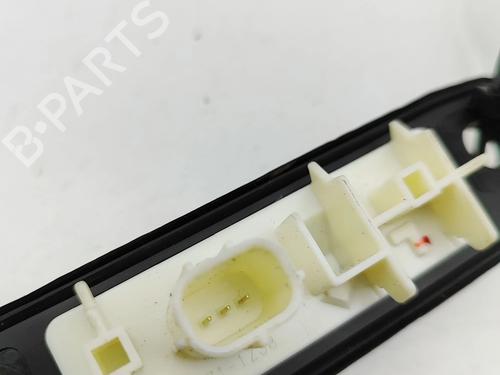 Switch TOYOTA bZ4X (_EAM1_) EV (XEAM10) | BP34248923I30  - Image 6