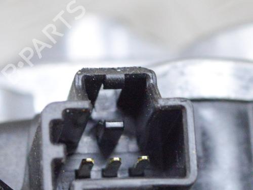 Rear wiper motor VOLVO XC40 (536) B4 Mild-Hybrid | BP27759641M102 