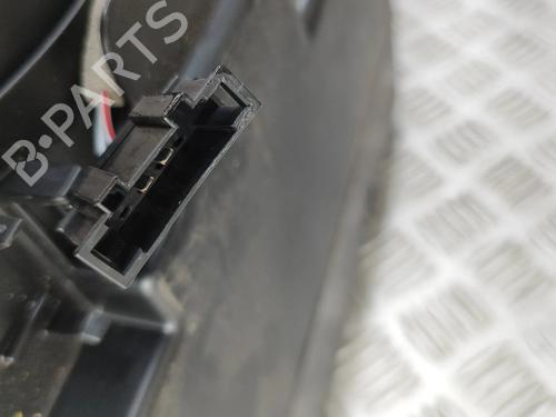 Electronic module AUDI Q4 E-TRON Sportback (F4N) 40 | BP28437406M83 