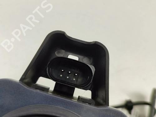 Electronic module VW TIGUAN (AD1, AX1) 2.0 TDI | BP31314976M83 