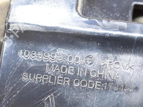  - Image 6