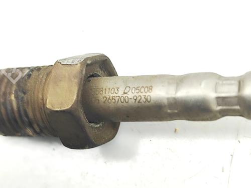 Electronic sensor BMW X4 (G02, F98) xDrive 20 d | BP35790239M84 - Image 5