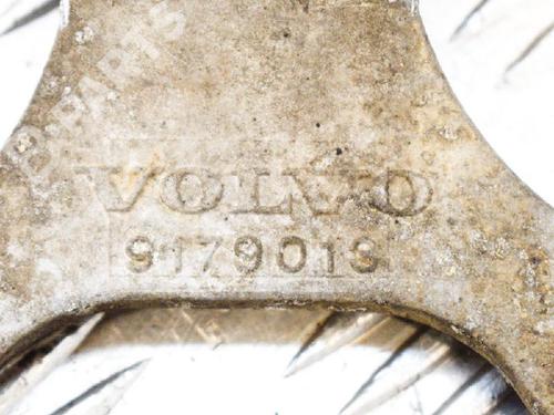 Engine mount VOLVO S80 I (184) 2.9 | BP6742217M89 