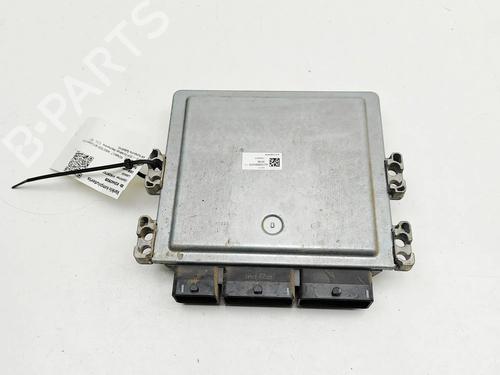 Engine control unit (ECU) RENAULT MASTER III Van (FV) 2.3 dCi 145 FWD (FV0E, FV0F, FV0H, FV02, FV0M, FV0S,... | BP34560040M57  - Image 5
