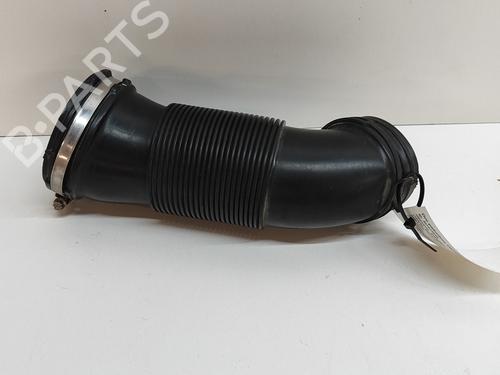 Pipe SKODA KAROQ (NU7, ND7) 1.5 TSI | BP22351628M125 