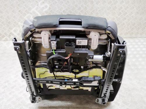 Left front seat VOLVO C40 (539) Recharge AWD | BP39409544C15  - Image 5