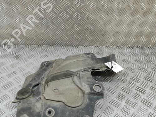 Andre TESLA MODEL X (5YJX) P100D AWD | BP26319764O1 - Image 3