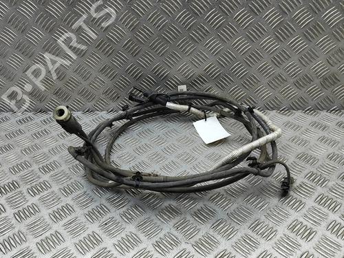 Pipe FORD RANGER (TKE) 2.0 EcoBlue 4x4 | BP33376091M125 - Image 2