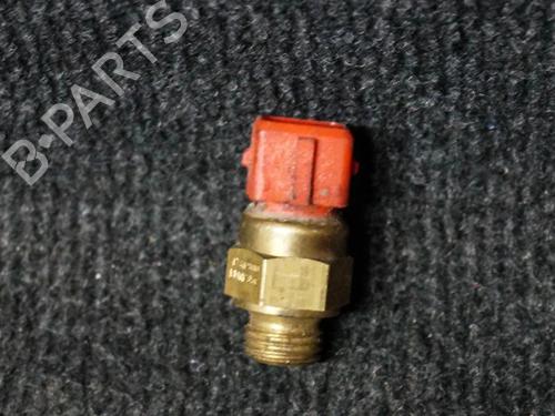 Electronic sensor BMW X5 (E53) 3.0 i | BP7733964M84