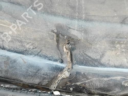 Rim MERCEDES-BENZ E-CLASS Coupe (C207) E 350 BlueTEC / d (207.326) | BP32392233C45 