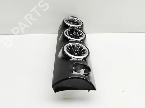 Luftventil MERCEDES-BENZ A-CLASS Saloon (V177) A 250 e (177.185) | BP33385310I21 - Image 3