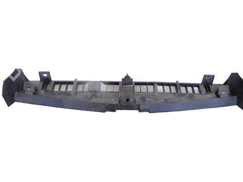 Used Grille SUBARU OUTBACK (BS) 2.0 D AWD (BSD) (150 hp) 30253627