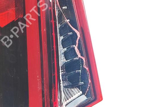 Left tailgate light AUDI A3 Sportback (8VA, 8VF) S3 quattro | BP36644753C79 - Image 5