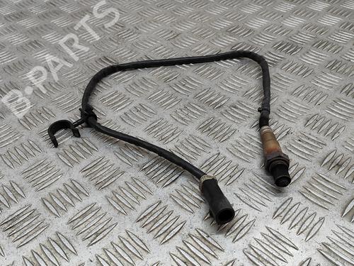 Elektronisk sensor FORD FOCUS III 1.0 EcoBoost | BP17767482M84