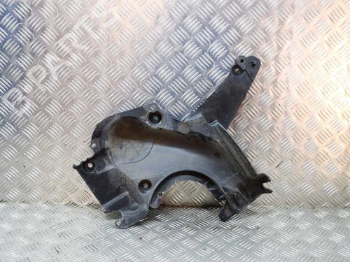 BP10400807O1 main image