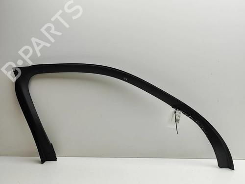 Dørliste BMW XM (G09) XM All-wheel Drive (653 hp) 32501022