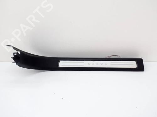 BP14642374C149 main image