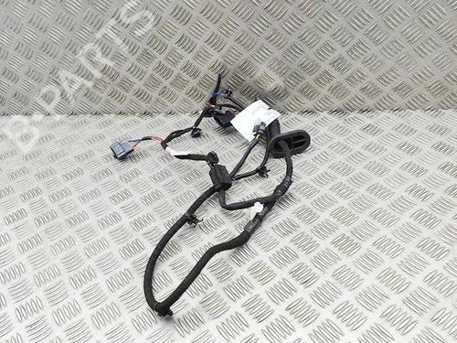 Wiring harness TESLA MODEL 3 (5YJ3) EV | BP37445349E16 - Image 2