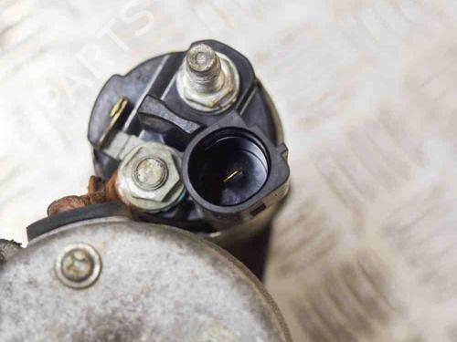 Starter AUDI Q5 (8RB) 2.0 TDI quattro | BP8847505M8