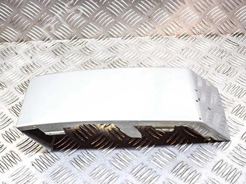 Used Headlight eyebrow Headlight eyebrow VOLVO XC90 I (275) T6 AWD (272 hp) 14629993 14629993