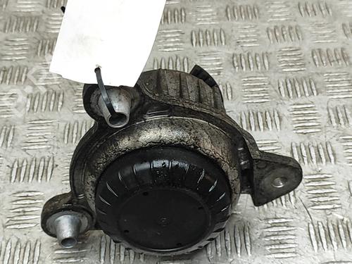 Engine mount MERCEDES-BENZ VITO Tourer (W447) 114 CDI / 114 BlueTEC 4-matic (447.701, 447.703,... | BP26240082M89 